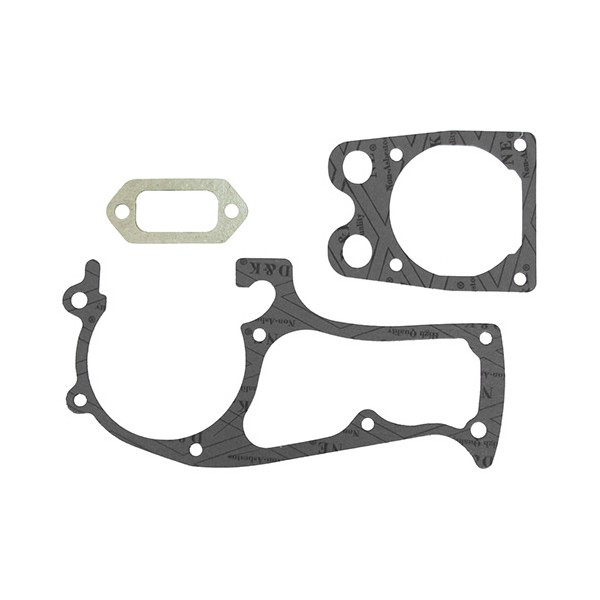 JUNTA MOTOR HUSQVARNA 570-575 (JOGO)