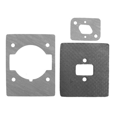 JUNTA MOTOR KAWASAKI...