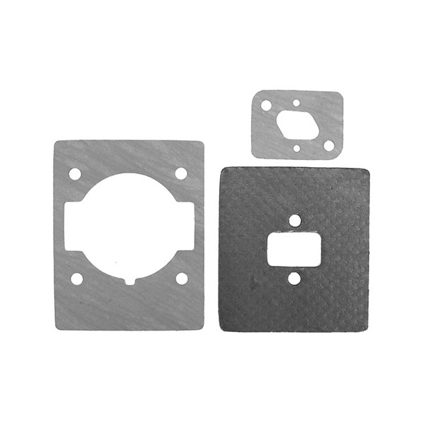 JUNTA MOTOR KAWASAKI TH43/48 (JOGO)