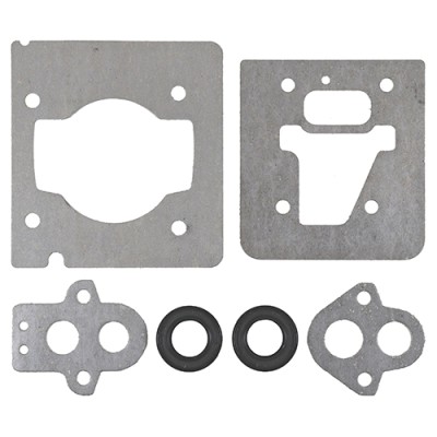 JUNTA MOTOR KAWASAKI TJ45...