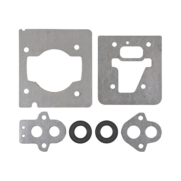 JUNTA MOTOR KAWASAKI TJ45 (JOGO C/ VEDANTES)