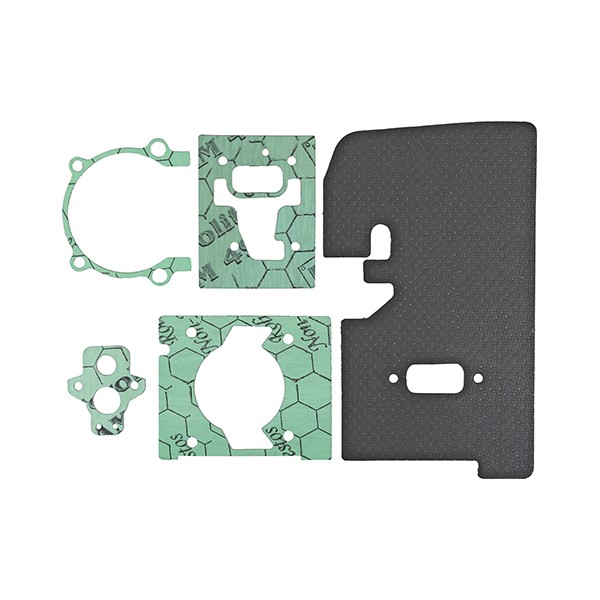 JUNTA MOTOR KAWASAKI TJ53 (JOGO)