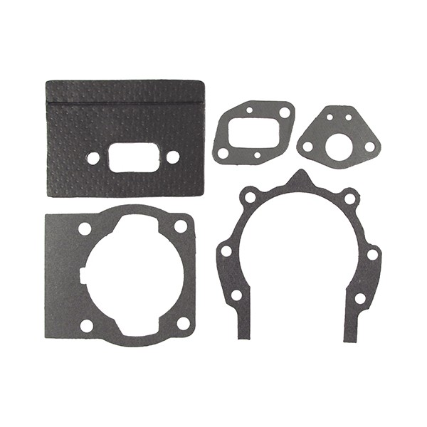 JUNTA MOTOR KUBOTA/MITSUBISHI D430-TL43 (JOGO)