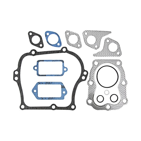 JUNTA MOTOR KUBOTA/MITSUBISHI KS160-GS160 (JOGO)