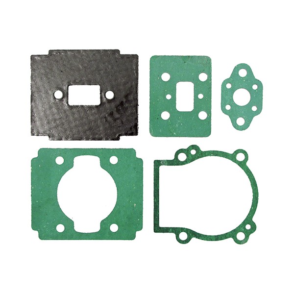 JUNTA MOTOR KUBOTA/MITSUBISHI TU26 (JOGO)