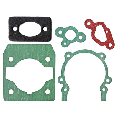 JUNTA MOTOR OLEO-MAC...