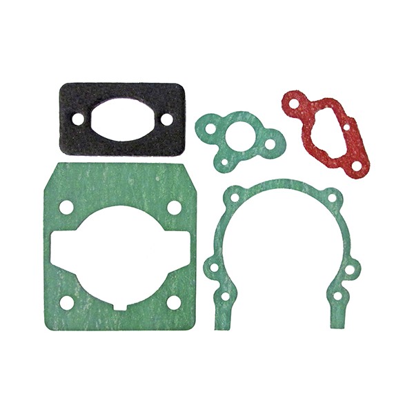 JUNTA MOTOR OLEO-MAC 446-453-746-753-755 (JOGO)