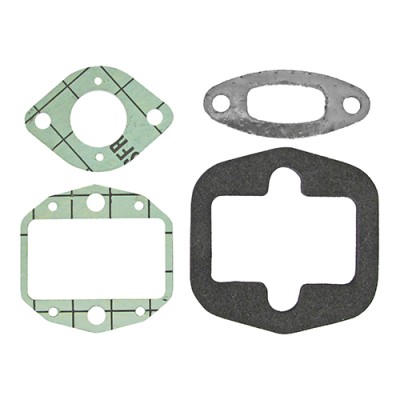 JUNTA MOTOR OLEO-MAC...