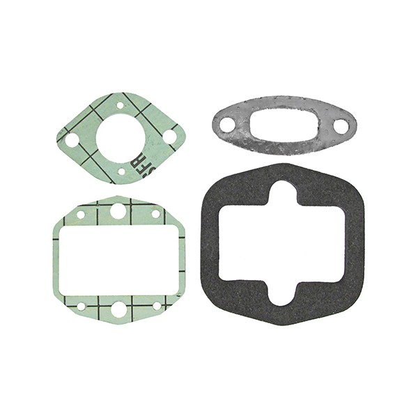 JUNTA MOTOR OLEO-MAC 931-932 EFCO 131-132 (JOGO)