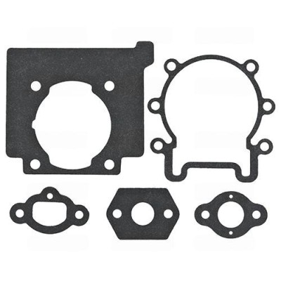 JUNTA MOTOR OLEO-MAC SPARTA...