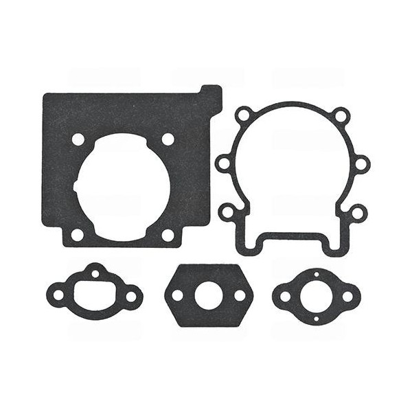 JUNTA MOTOR OLEO-MAC SPARTA 42/44/420/440 (JOGO)