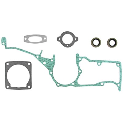 JUNTA MOTOR PARTNER K1250...