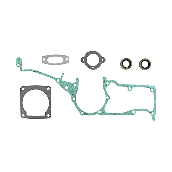 JUNTA MOTOR PARTNER K1250 (JOGO C/ VEDANTES)