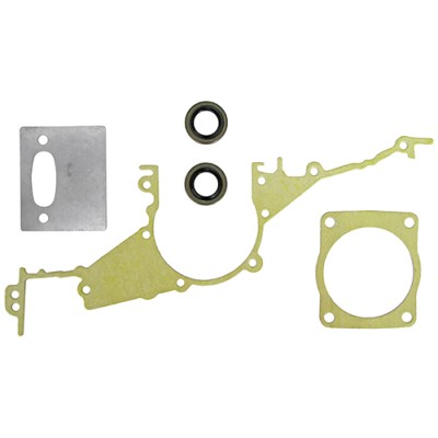 JUNTA MOTOR PARTNER K950...