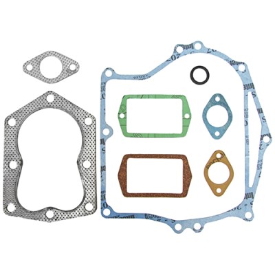 JUNTA MOTOR ROBIN EY40 (JOGO)