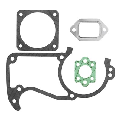 JUNTA MOTOR STIHL...