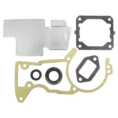 JUNTA MOTOR STIHL 044-MS440...