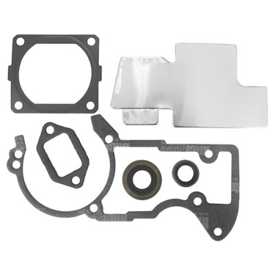 JUNTA MOTOR STIHL 046-MS460...