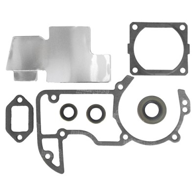 JUNTA MOTOR STIHL 066-MS660...