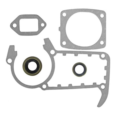 JUNTA MOTOR STIHL MS341/361...