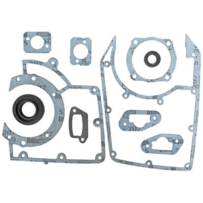 JUNTA MOTOR STIHL TS760...