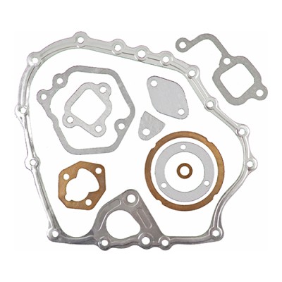 JUNTA MOTOR YANMAR L40/48...