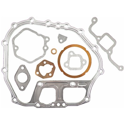 JUNTA MOTOR YANMAR L60/70...