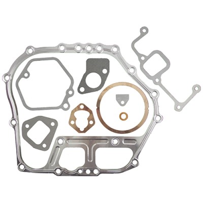 JUNTA MOTOR YANMAR...