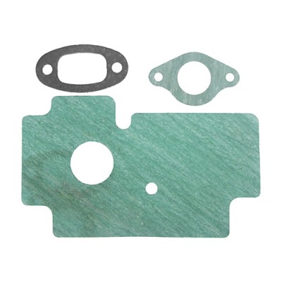 JUNTA MOTOR ZENOAH/KOMATSU...