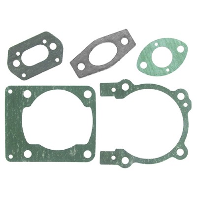 JUNTA MOTOR ZENOAH/KOMATSU...