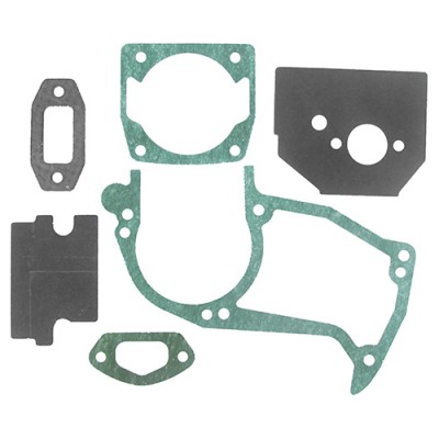 JUNTA MOTOR ZENOAH/KOMATSU...