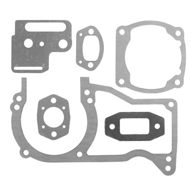 JUNTA MOTOR ZENOAH/KOMATSU...