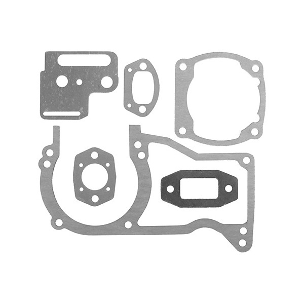 JUNTA MOTOR ZENOAH/KOMATSU 6200 (JOGO)