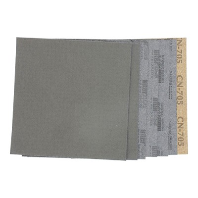 JUNTA UNIVERSAL 150x150mm...