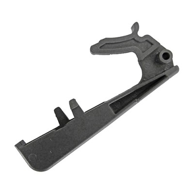 FIXADOR GATILHO ACELERADOR...