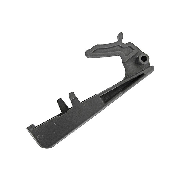 FIXADOR GATILHO ACELERADOR HUSQVARNA 340-345-350