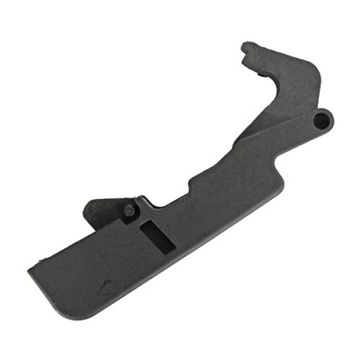 FIXADOR GATILHO ACELERADOR...