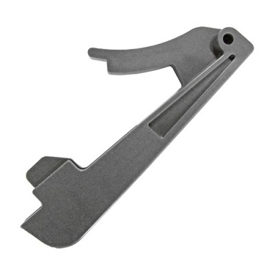 FIXADOR GATILHO ACELERADOR...