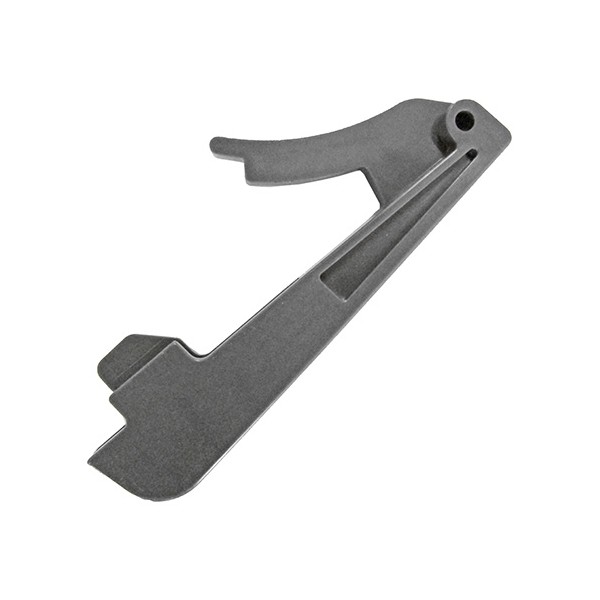 FIXADOR GATILHO ACELERADOR HUSQVARNA 50-51-55