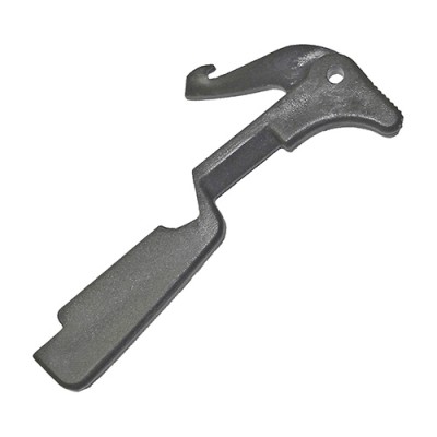 FIXADOR GATILHO ACELERADOR...