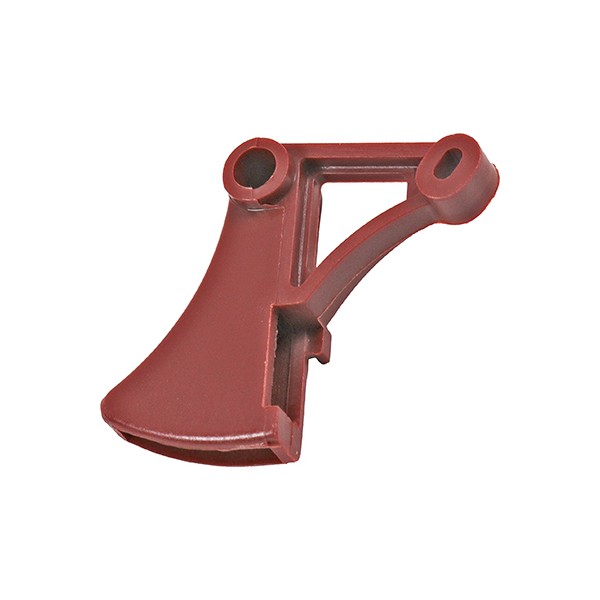 GATILHO ACELERADOR DUNSCH CS255-25A