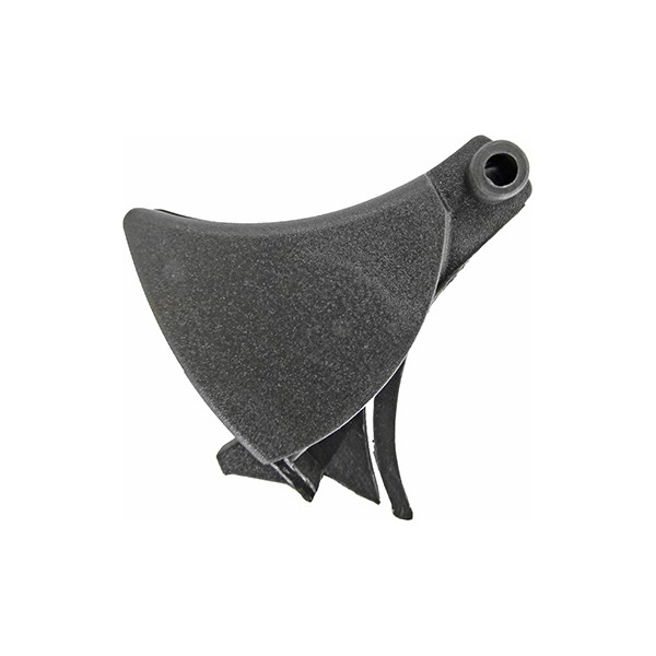 GATILHO ACELERADOR HUSQVARNA 340-345-346-350-351