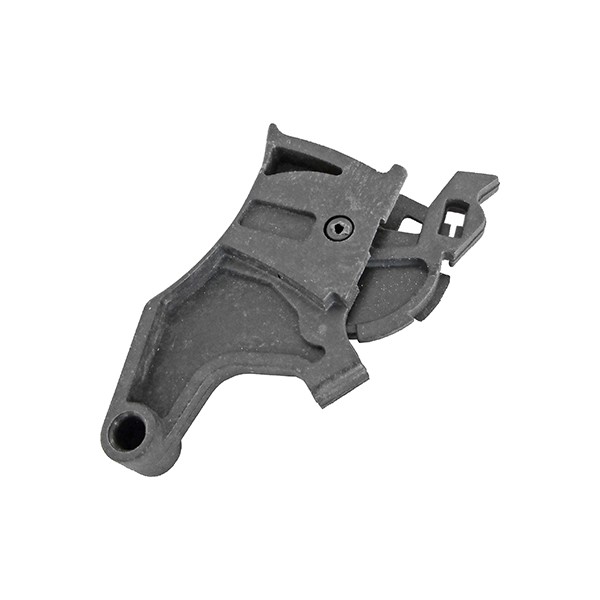 GATILHO ACELERADOR HUSQVARNA 365-371-372-385-394