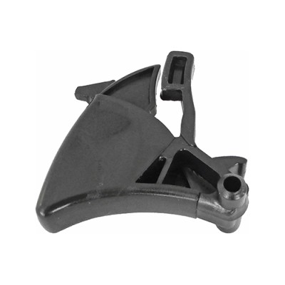 GATILHO ACELERADOR...