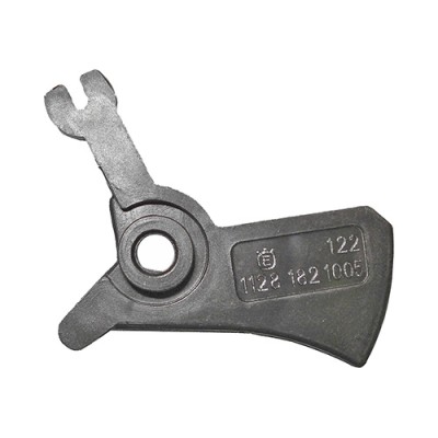 GATILHO ACELERADOR STIHL...