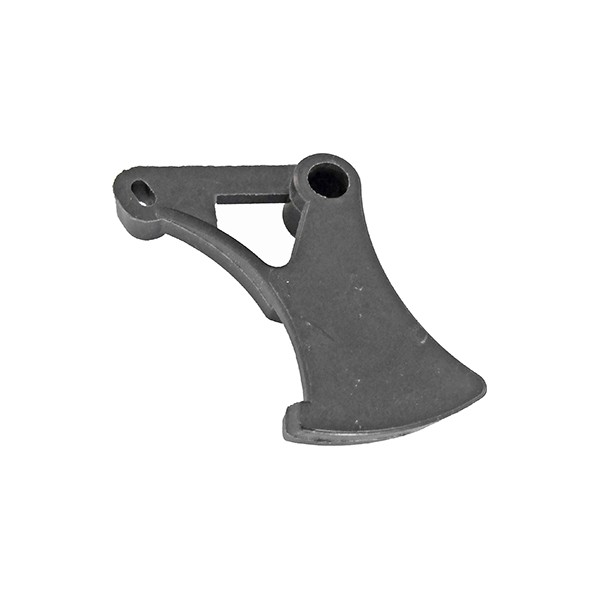 GATILHO ACELERADOR ZENOAH/KOMATSU 2500