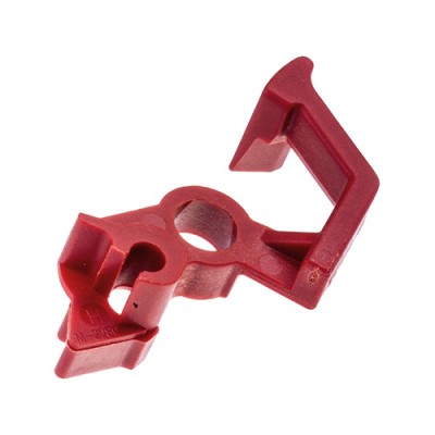 GATILHO STOP HUSQVARNA 120...