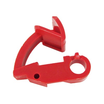 GATILHO STOP HUSQVARNA...