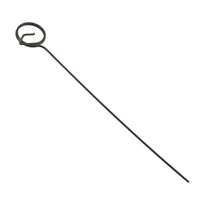 MOLA GATILHO ACELERADOR...