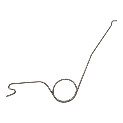 MOLA GATILHO ACELERADOR...